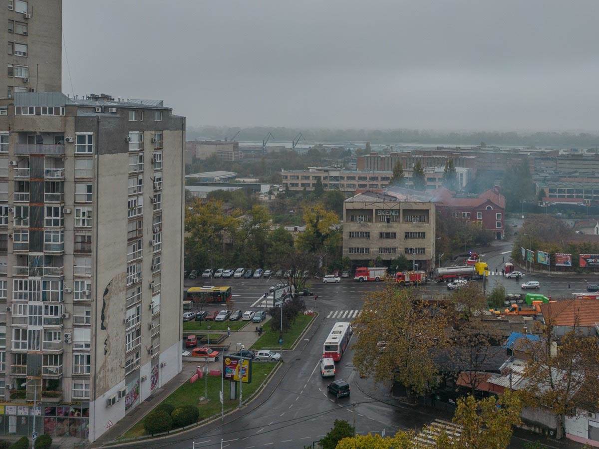 WhatsApp Image 2022-11-06 at 10.48.20.jpg