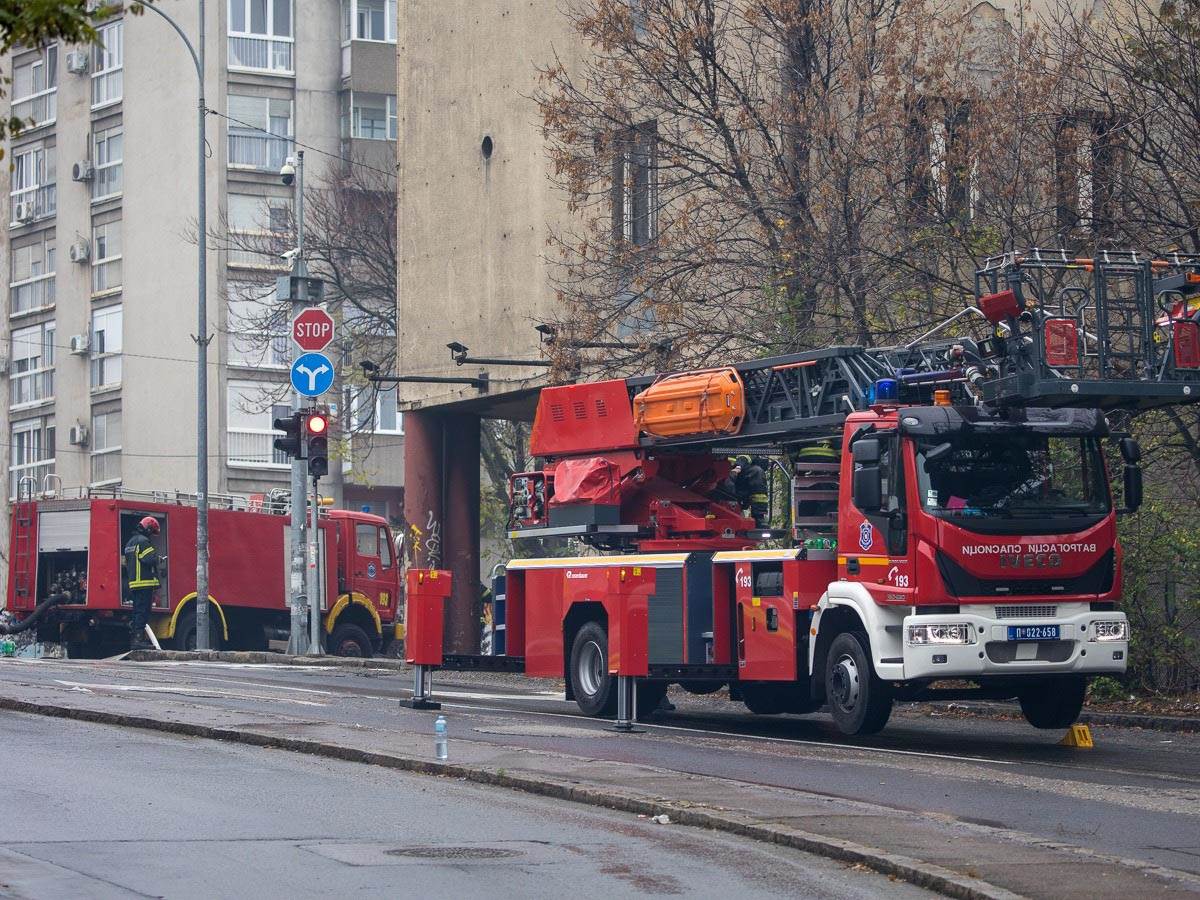 WhatsApp Image 2022-11-06 at 10.48.21 (1).jpg