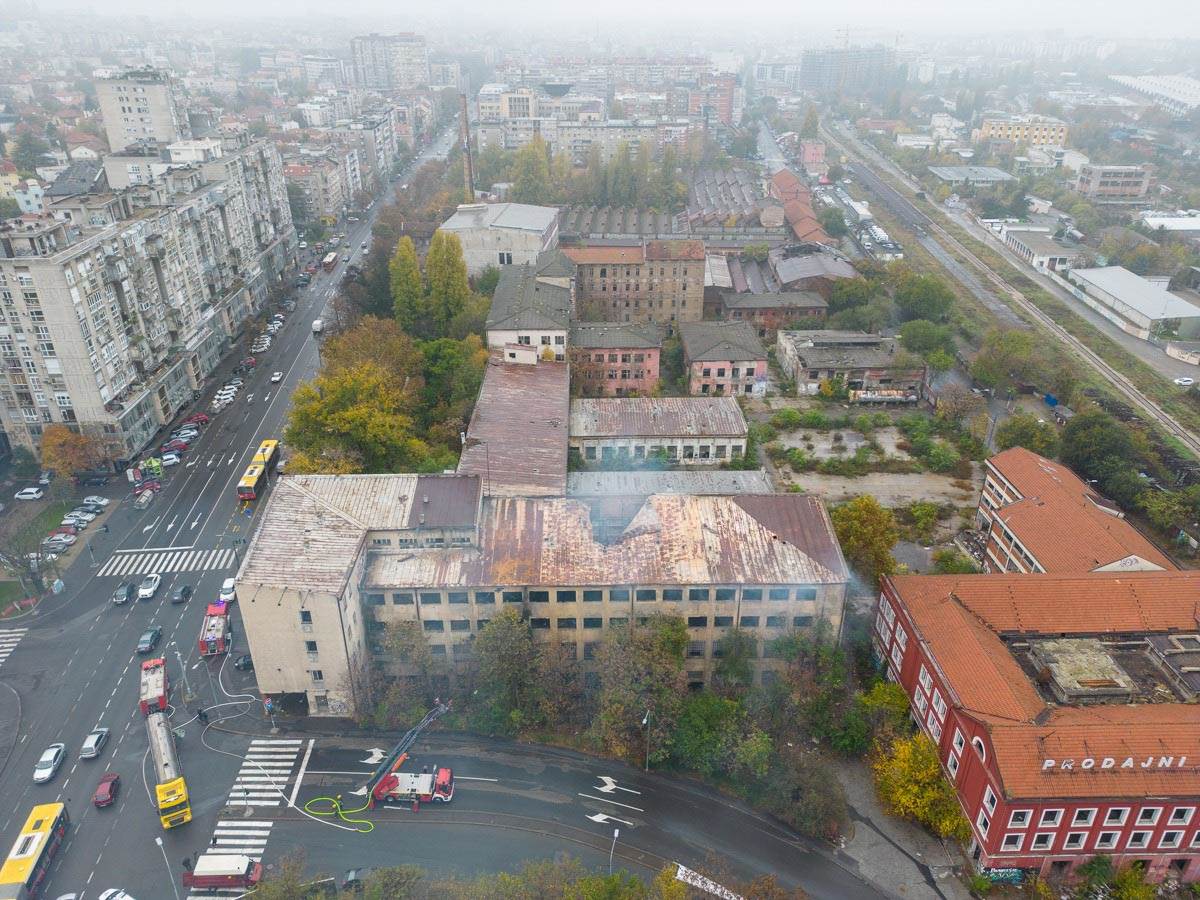 WhatsApp Image 2022-11-06 at 10.48.21.jpg