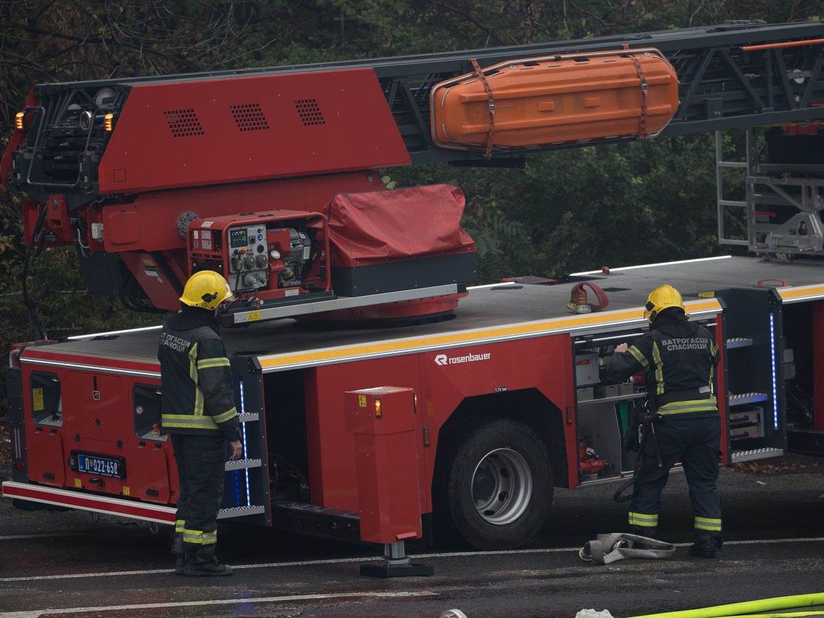 WhatsApp Image 2022-11-06 at 10.48.22 (1).jpg