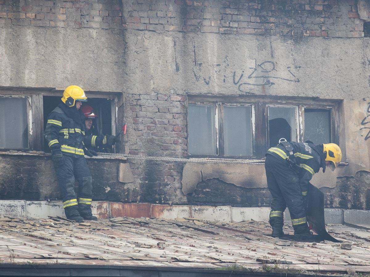 WhatsApp Image 2022-11-06 at 10.48.22 (2).jpg