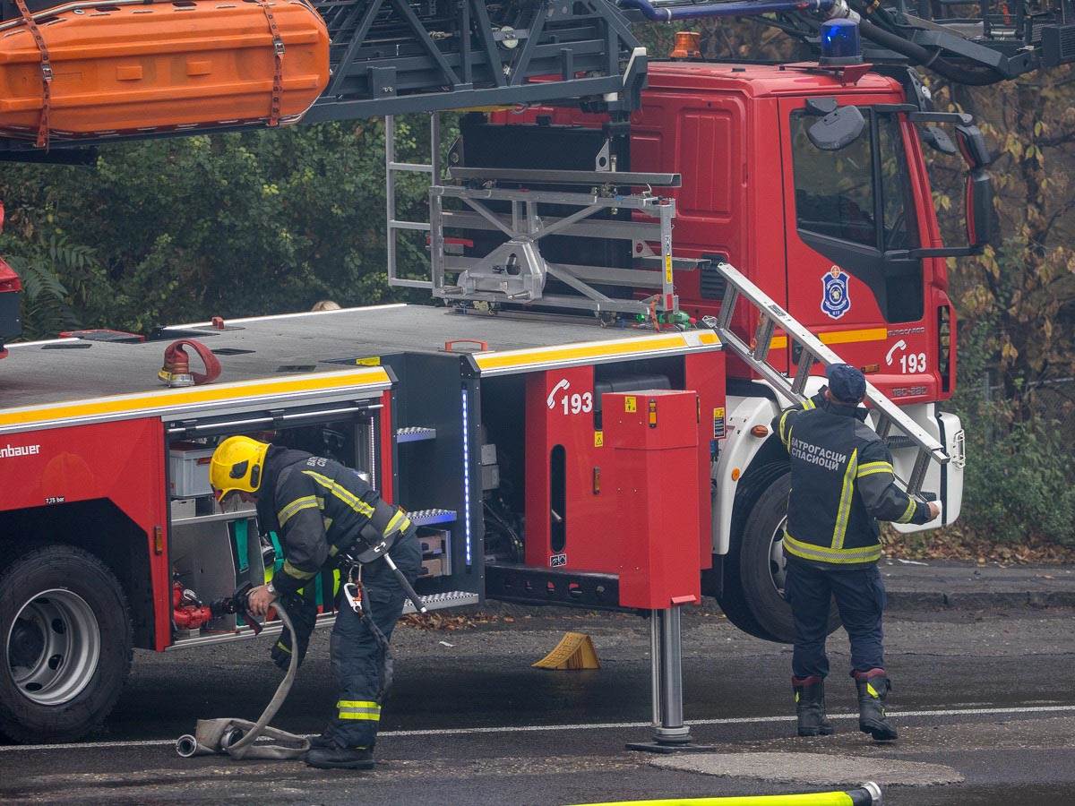 WhatsApp Image 2022-11-06 at 10.48.22.jpg