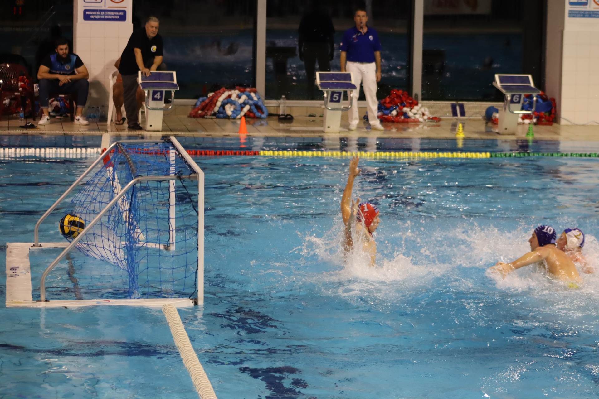 borac banja luka (3).jpeg