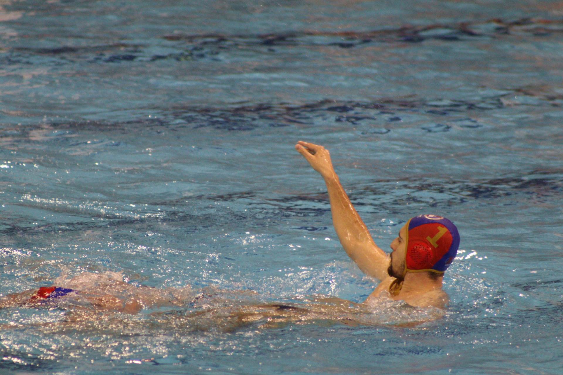 borac banja luka (5).jpeg