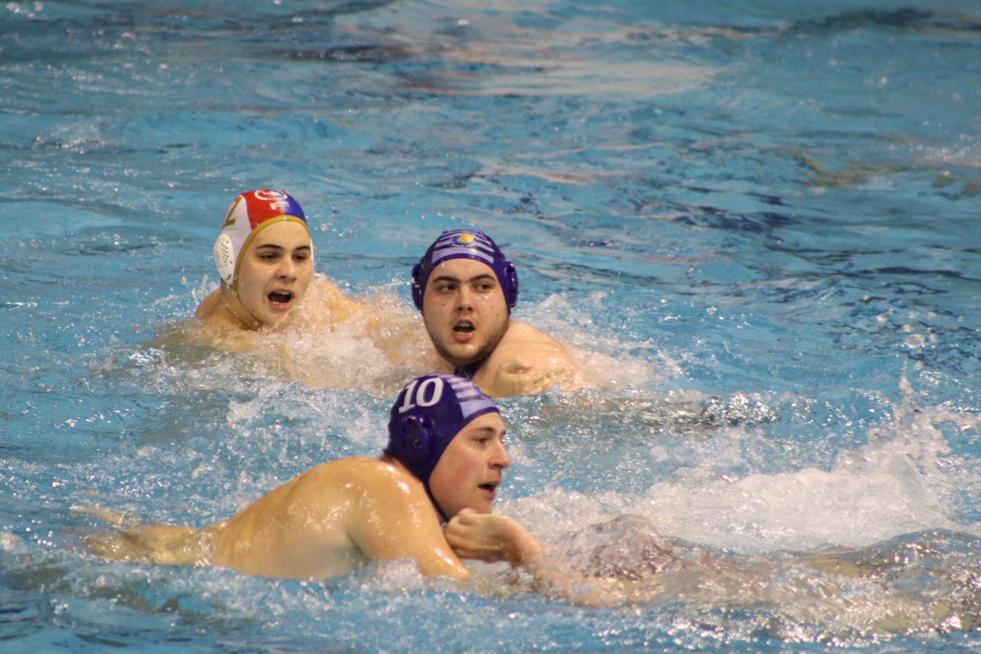 borac banja luka (6).jpeg