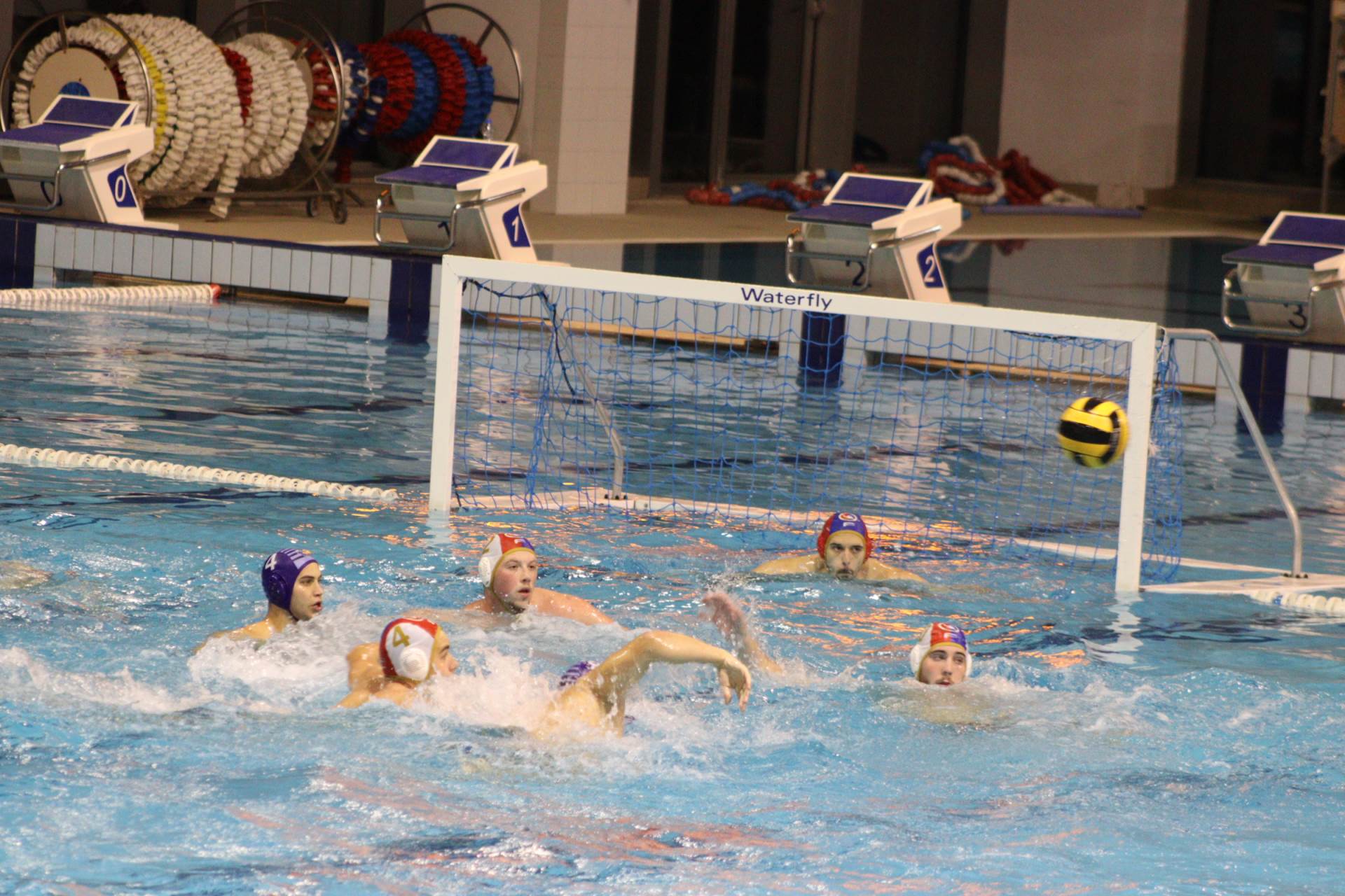 borac banja luka (7).jpeg