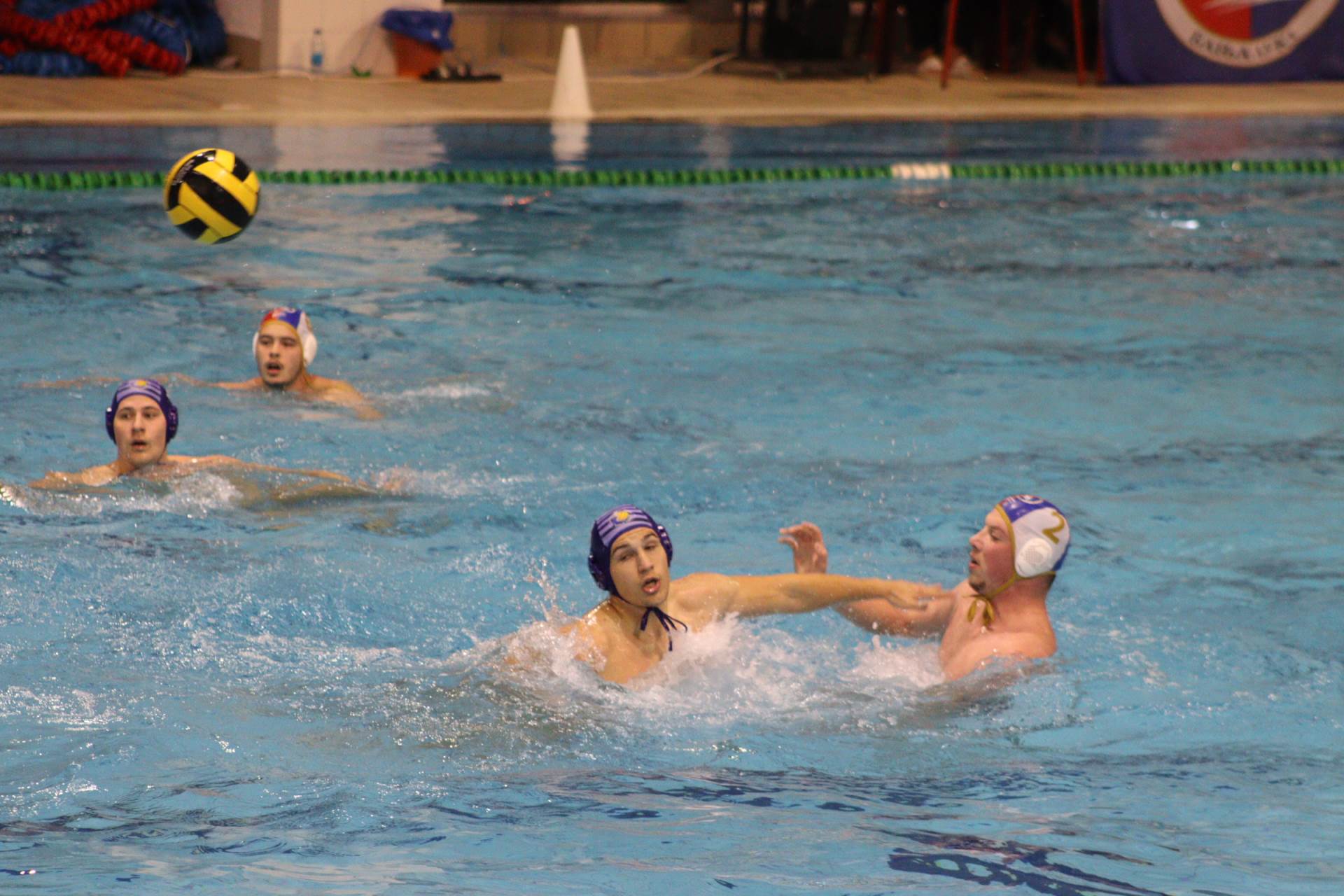 borac banja luka (8).jpeg