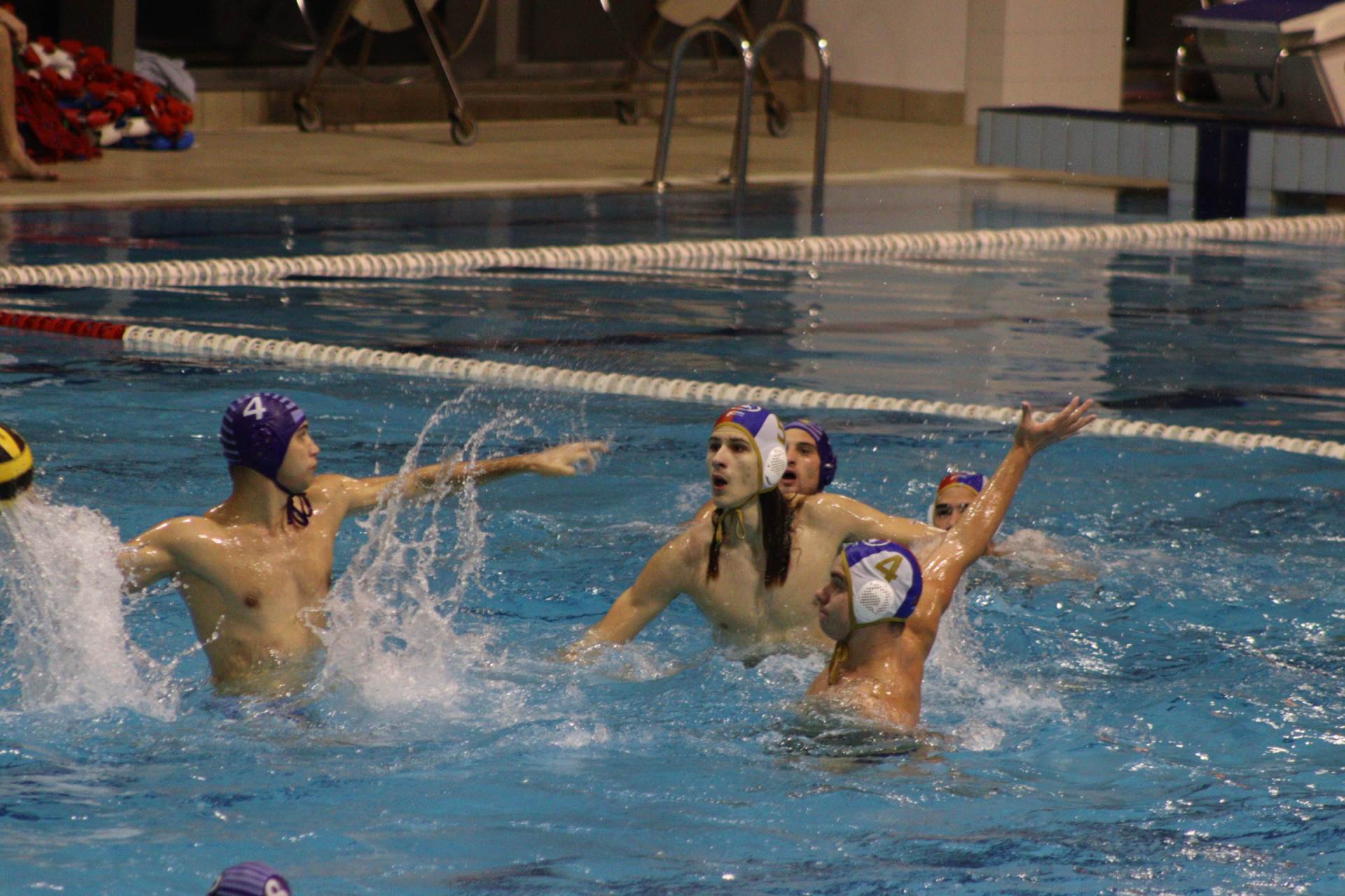 borac banja luka (9).jpeg