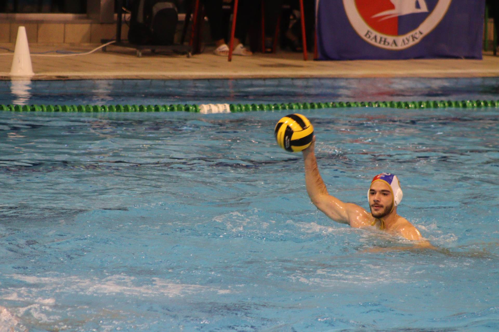 borac banja luka (11).jpeg