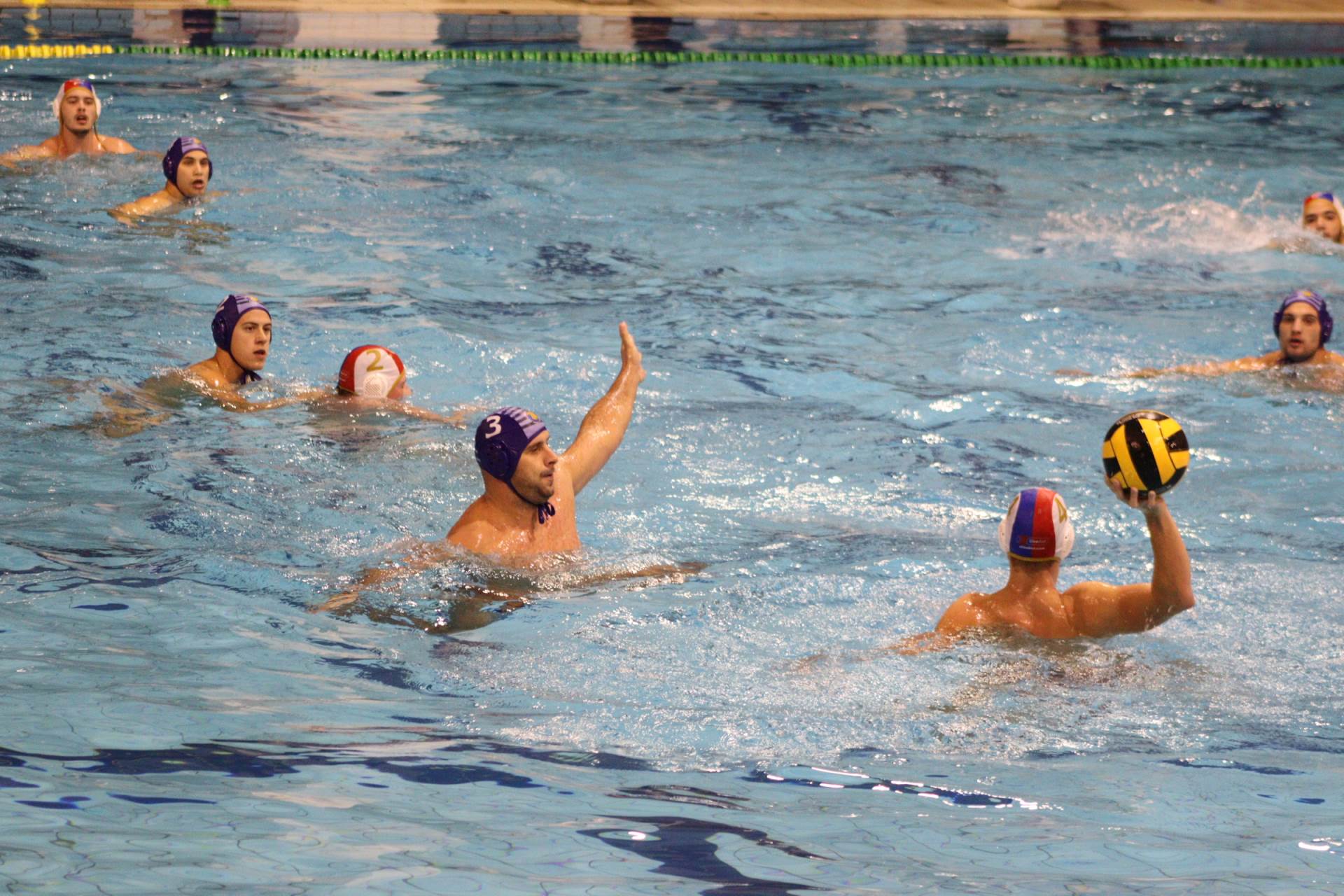 borac banja luka (12).jpeg