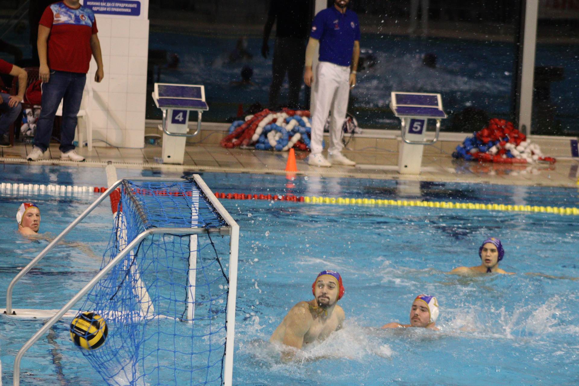 borac banja luka (15).jpeg