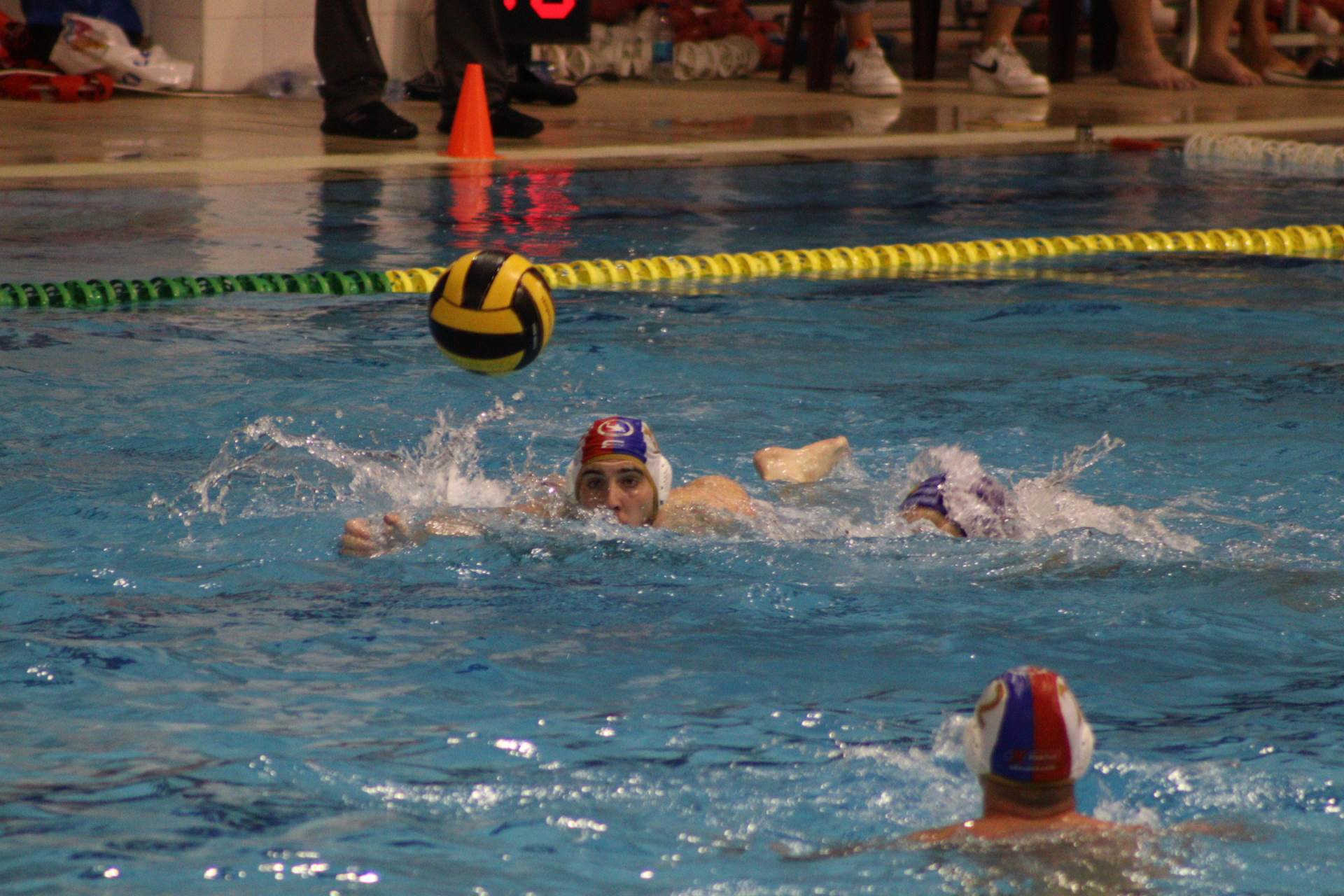 borac banja luka (16).jpeg