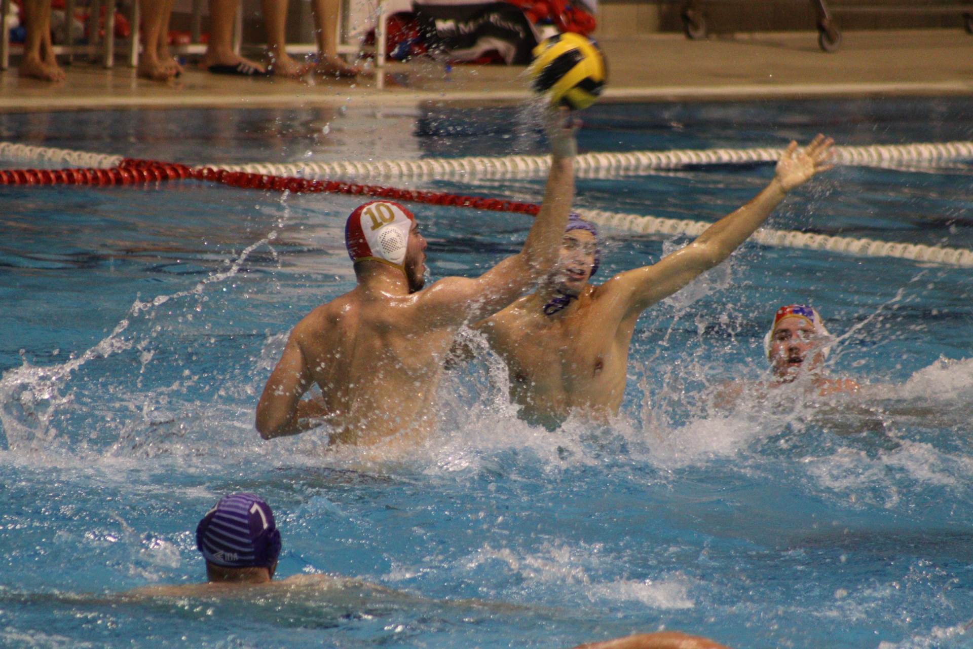 borac banja luka (17).jpeg