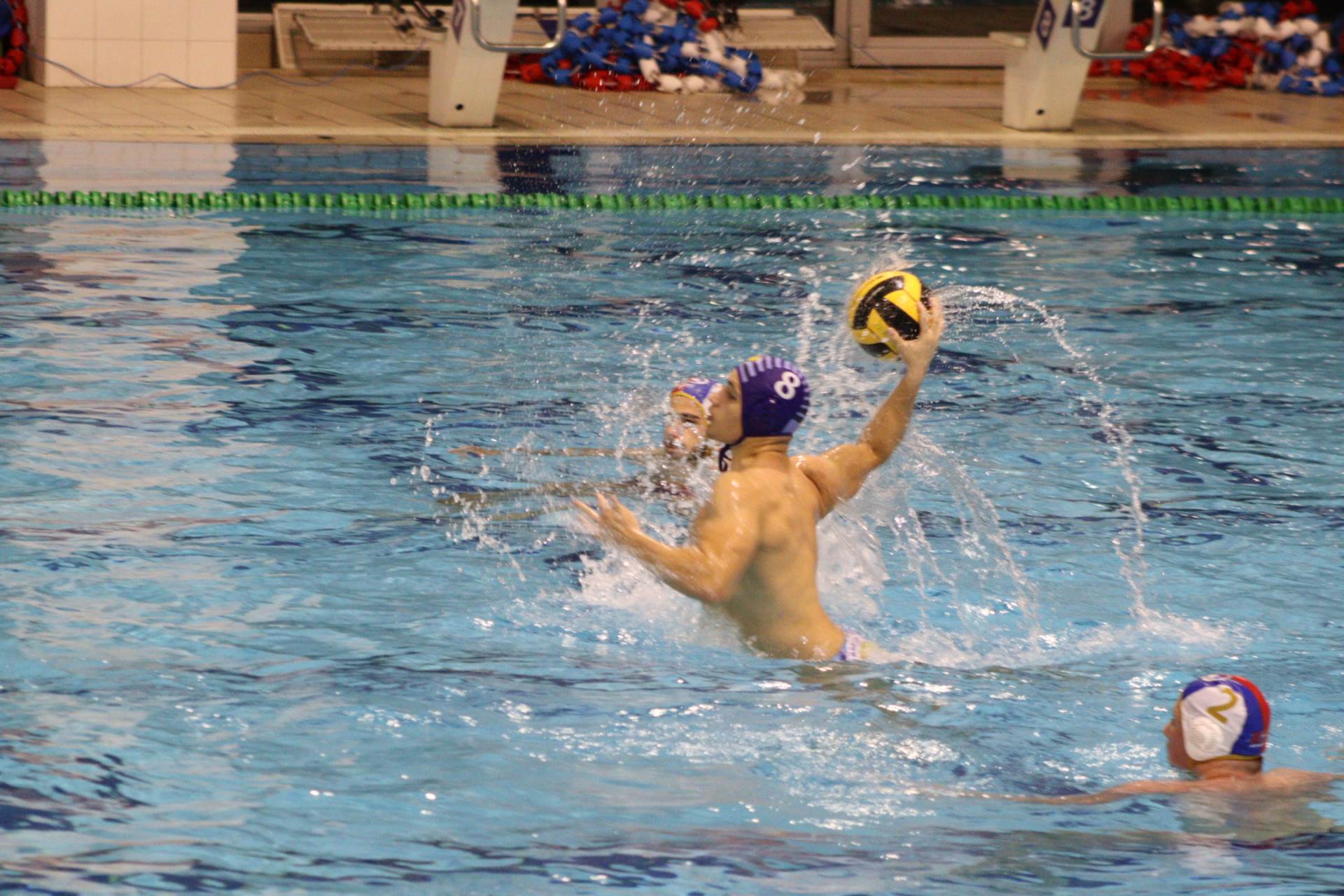 borac banja luka (18).jpeg