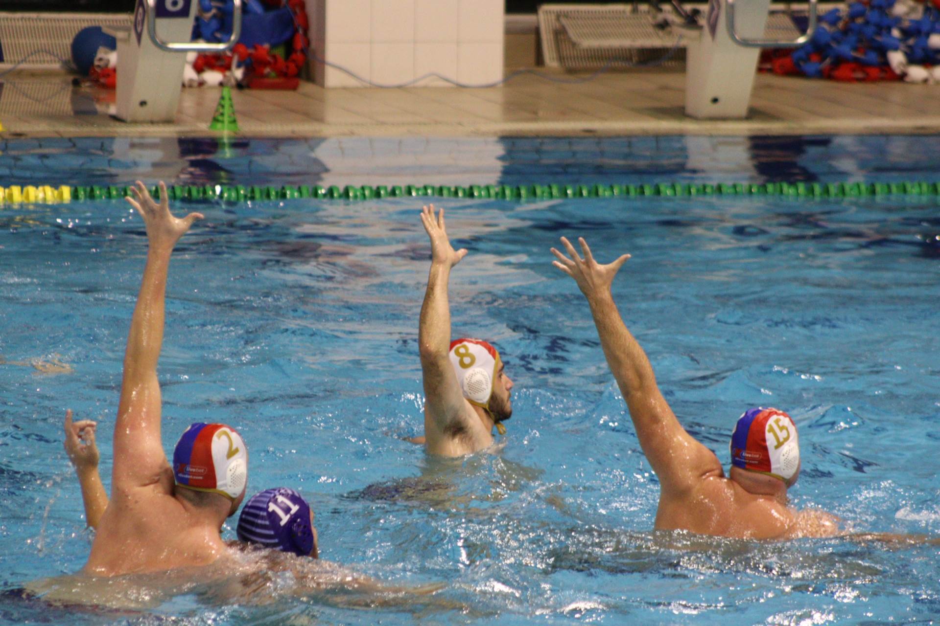 borac banja luka (19).jpeg