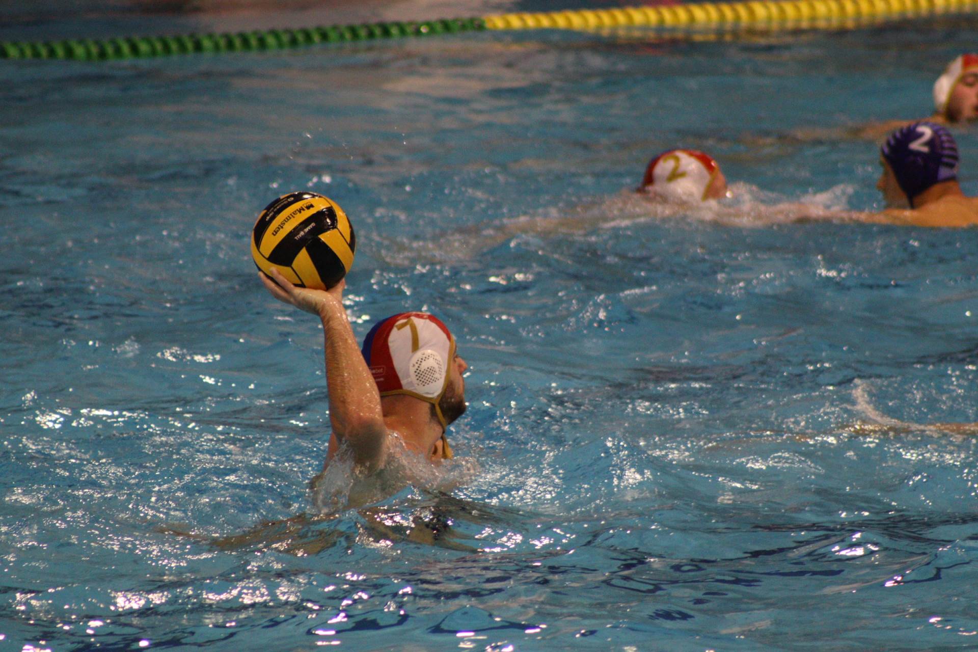 borac banja luka (21).jpeg