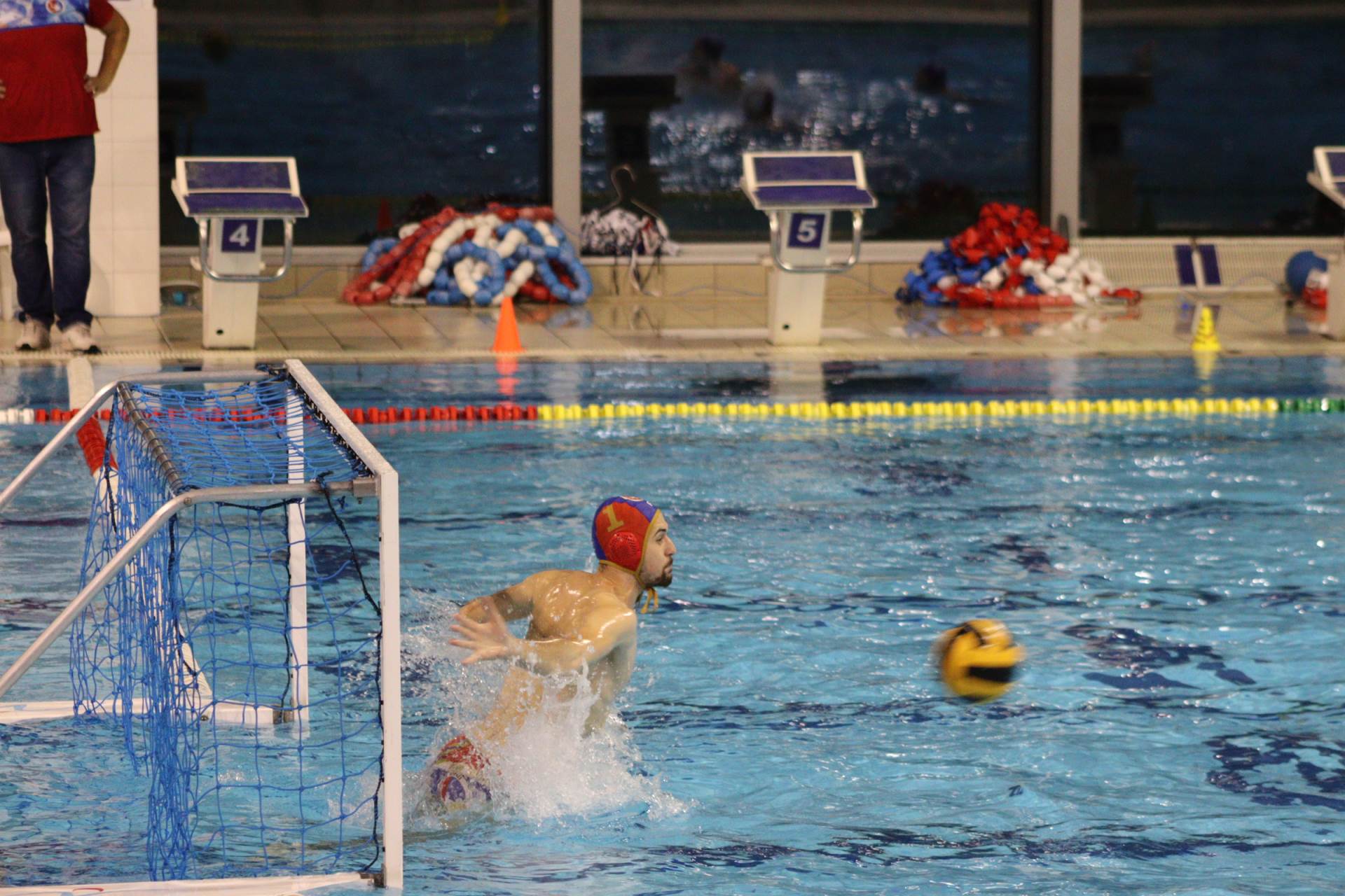 borac banja luka (22).jpeg