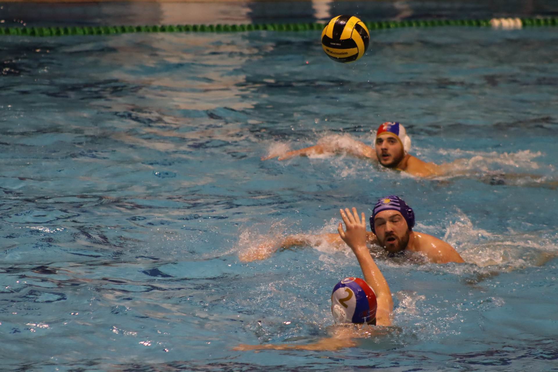 borac banja luka (23).jpeg