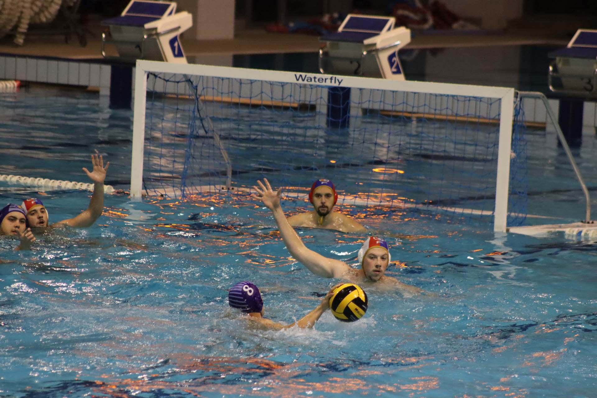 borac banja luka (28).jpeg