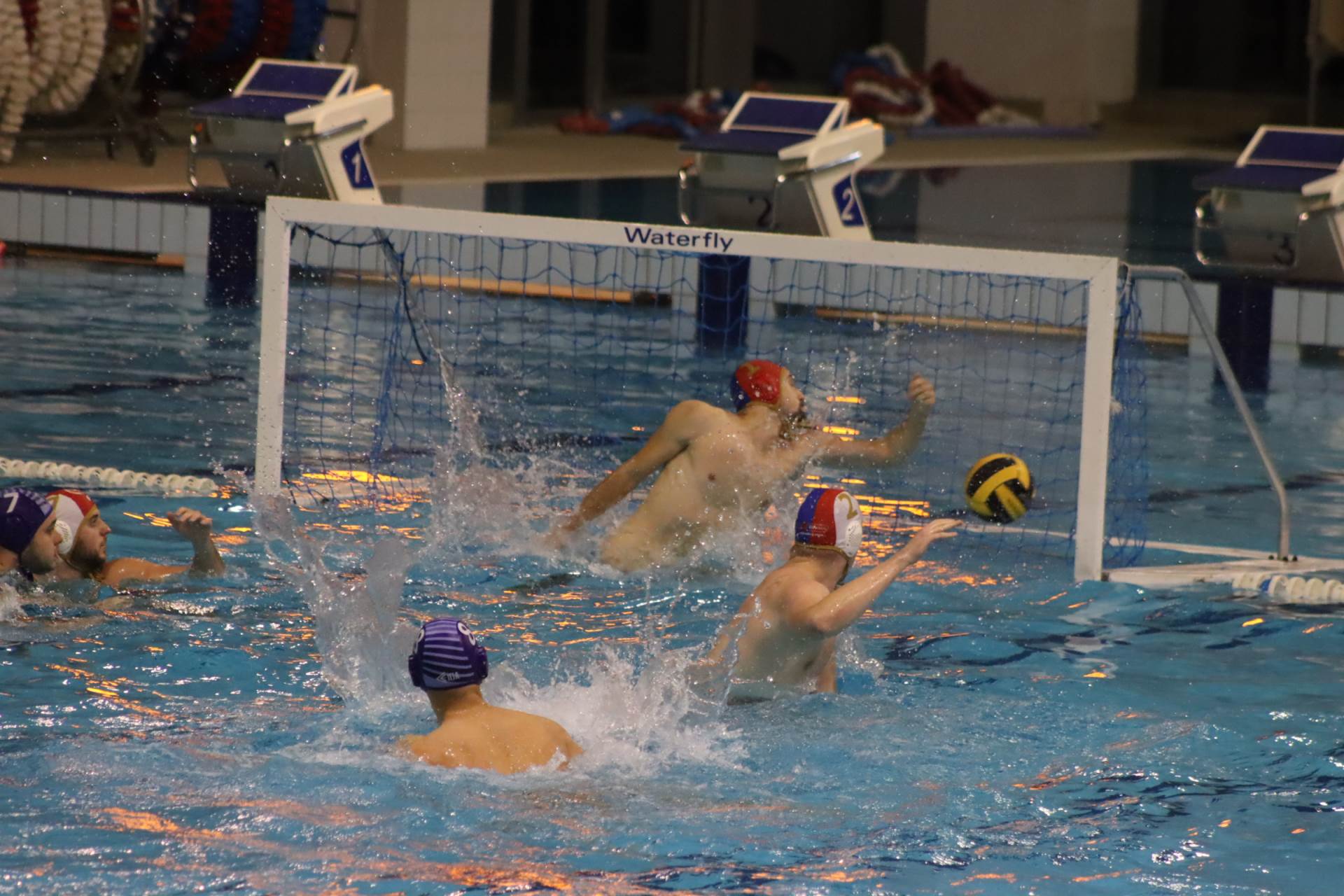 borac banja luka (30).jpeg