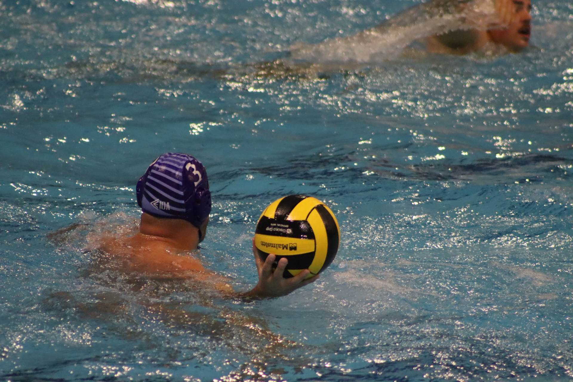 borac banja luka (31).jpeg