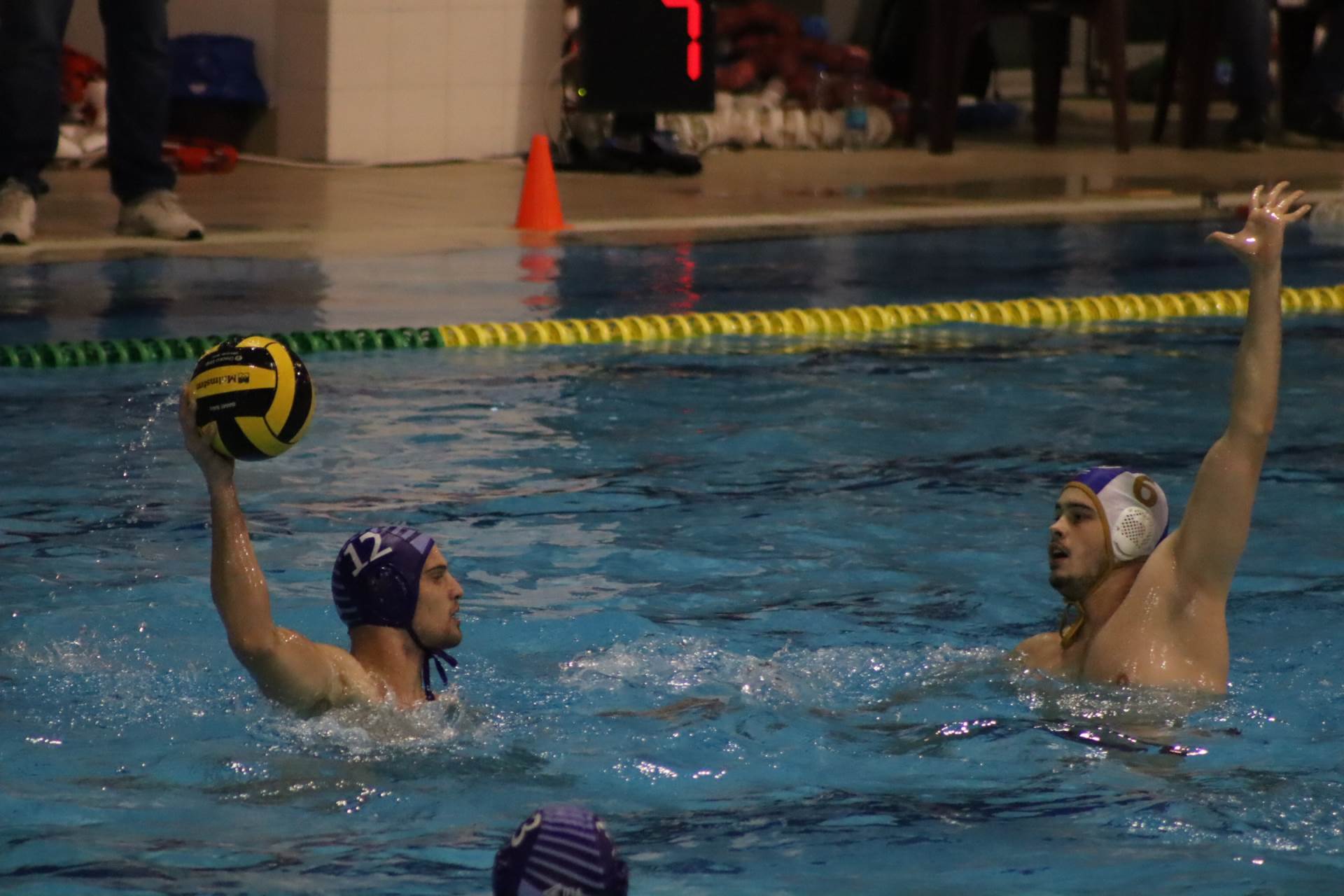 borac banja luka (32).jpeg