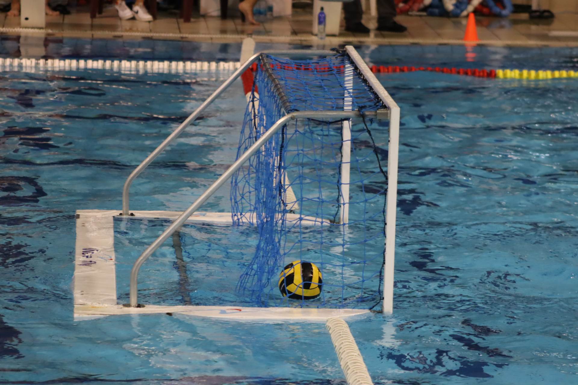 borac banja luka (33).jpeg