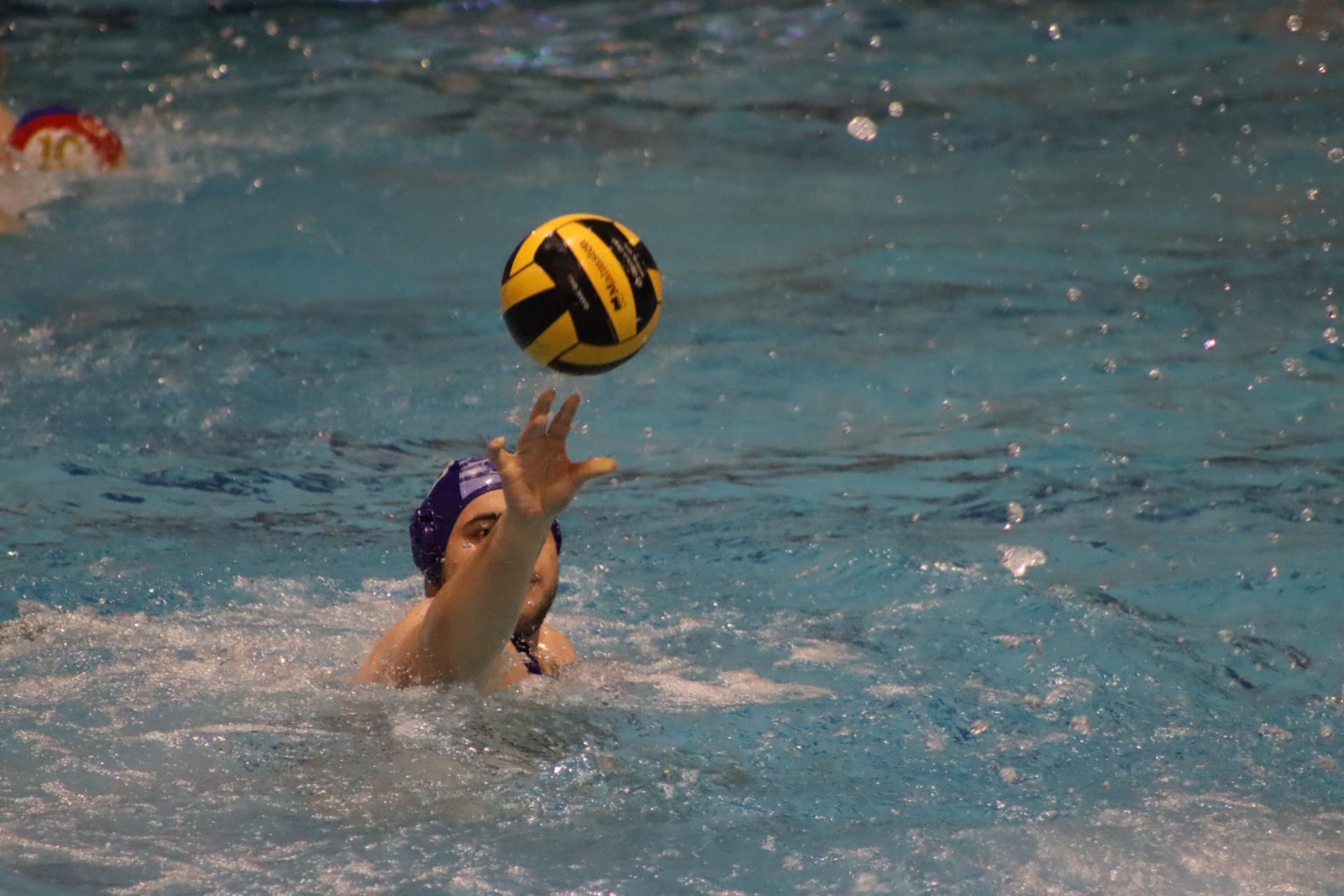 borac banja luka (36).jpeg