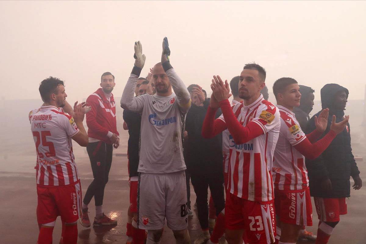 Borac Partizan  (3).jpg