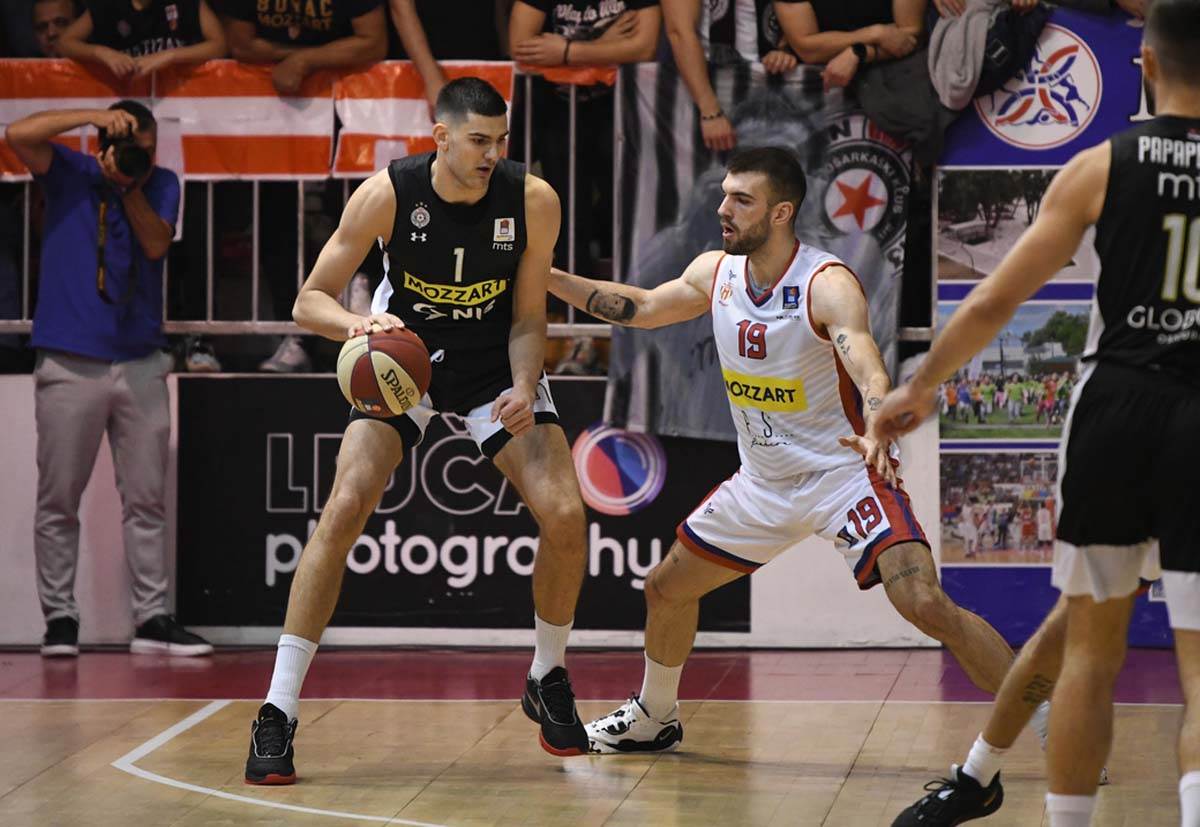 Borac Partizan  (4).jpg