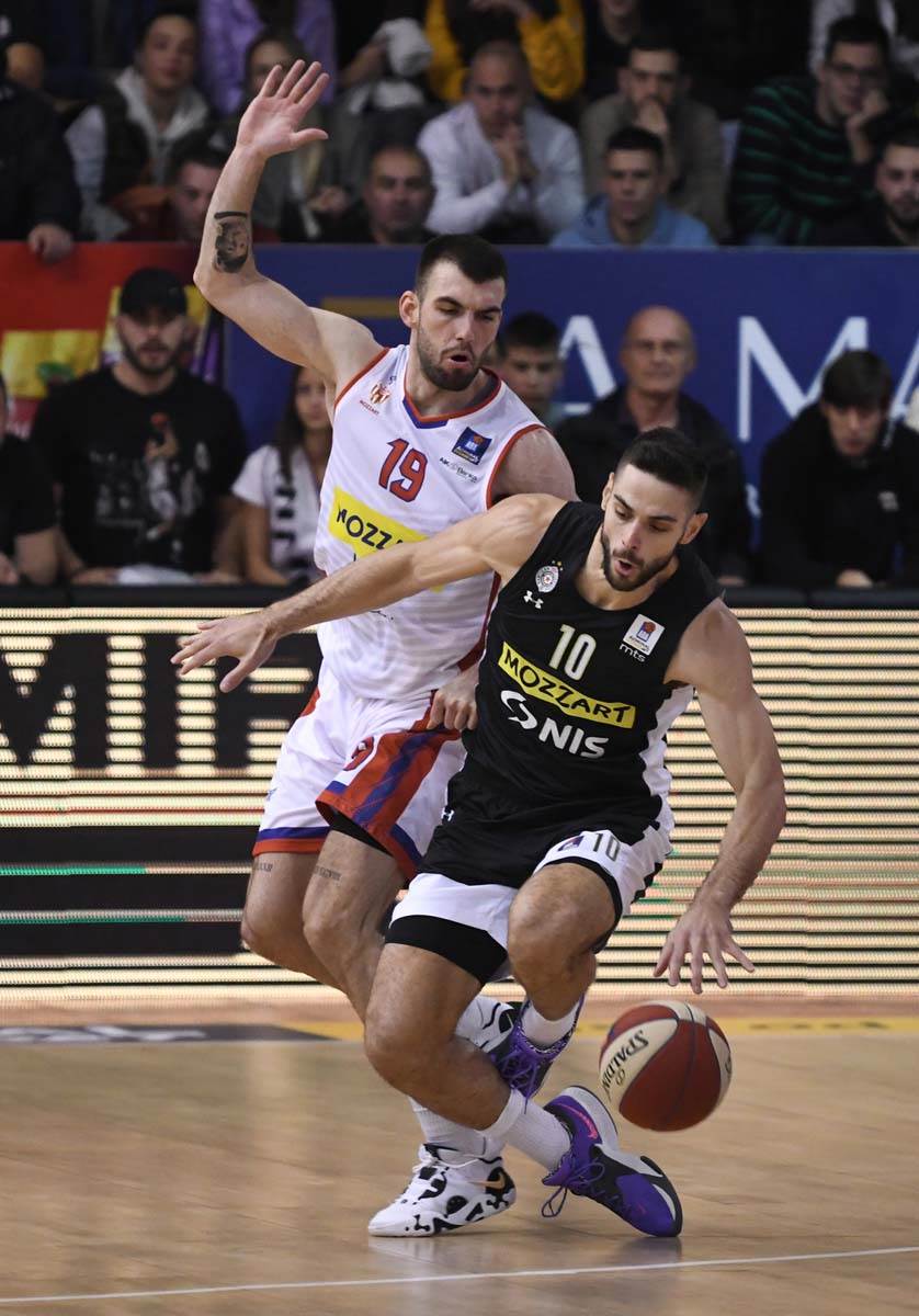 Borac Partizan  (5).jpg