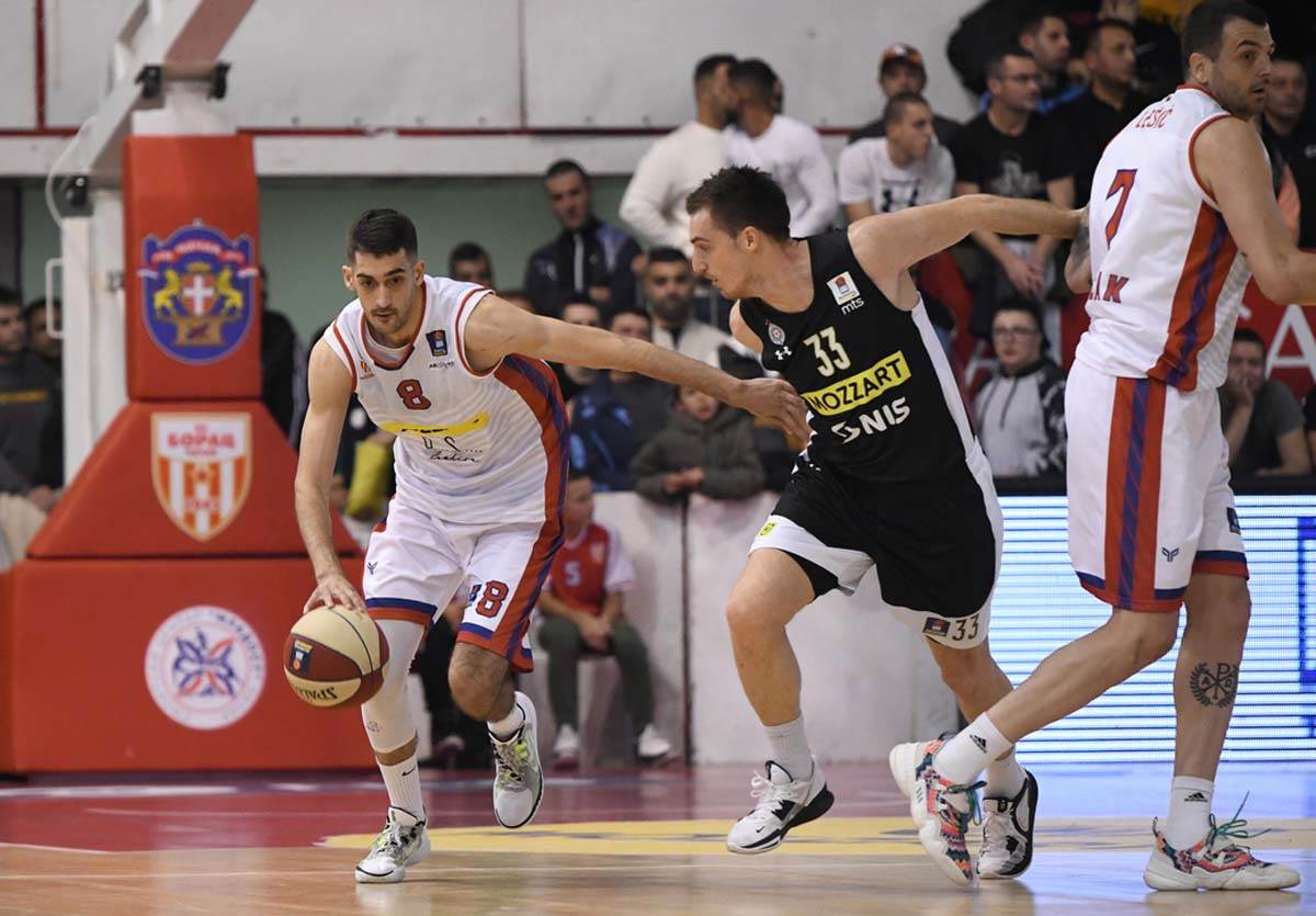 Borac Partizan  (6).jpg