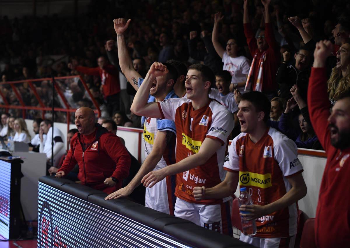 Borac Partizan  (9).jpg