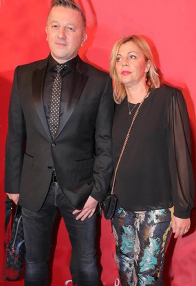 jelena karleuša.jpg