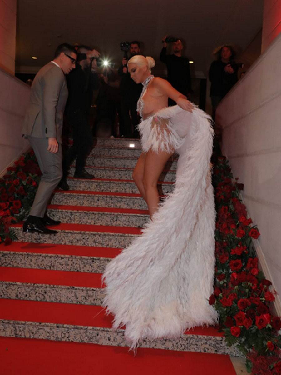 JK jelena karleuša 2.jpg