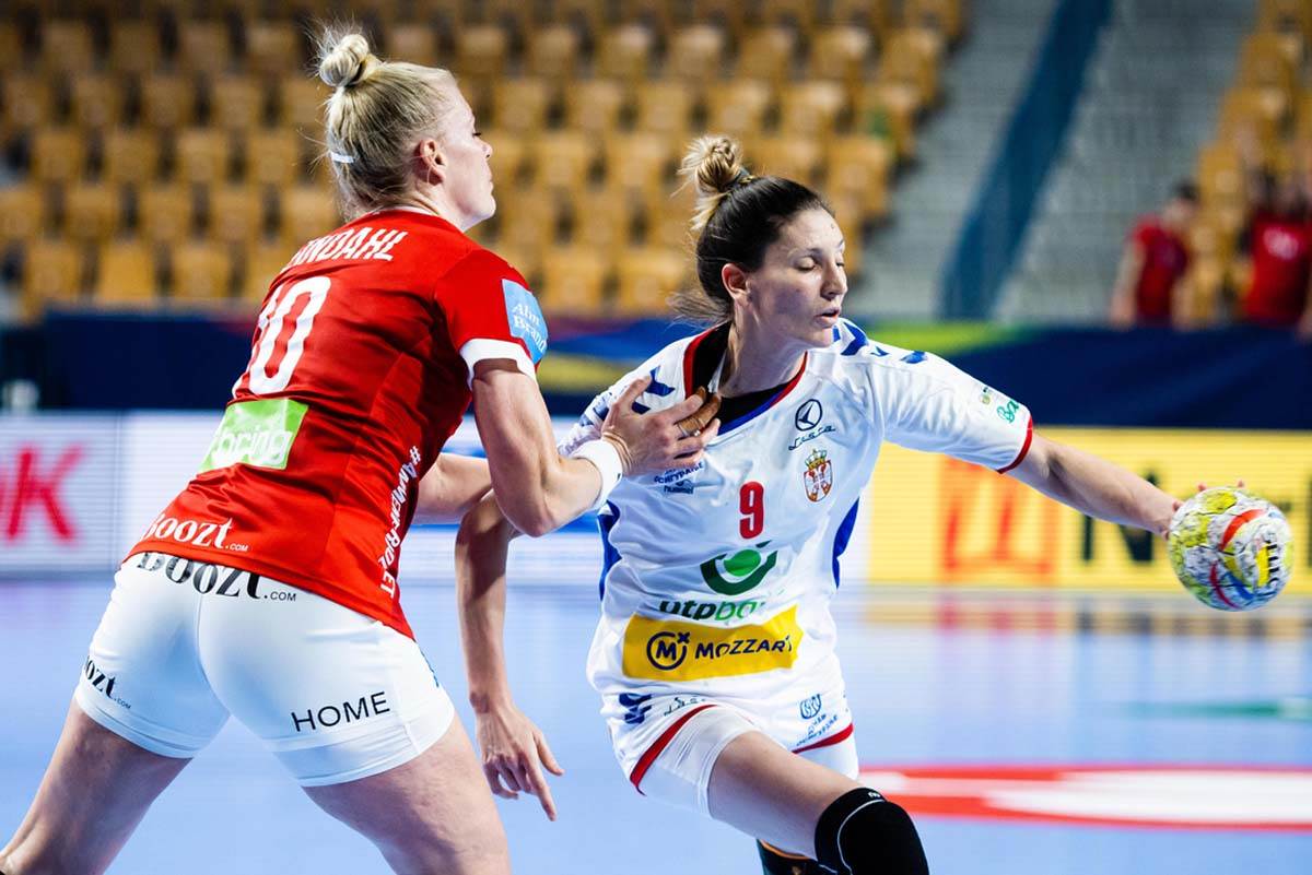 rukomet Srbija  (43).jpg