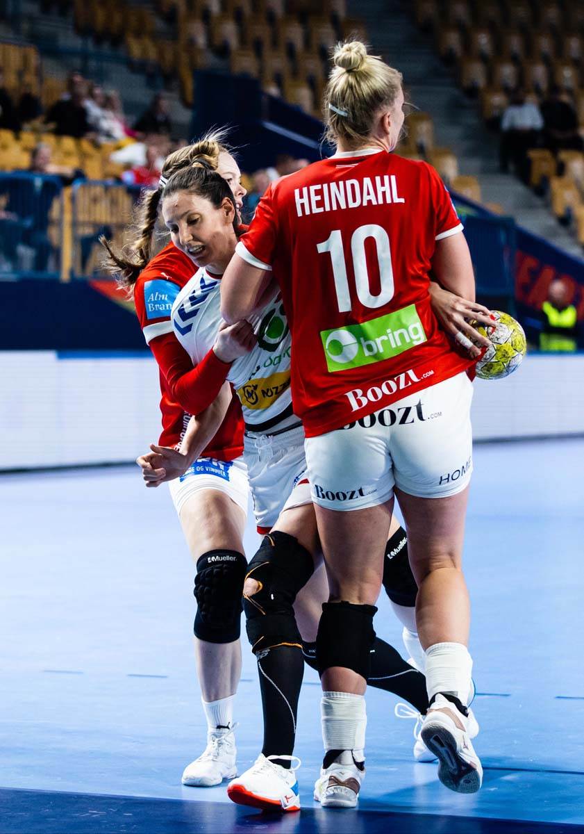 rukomet Srbija  (44).jpg