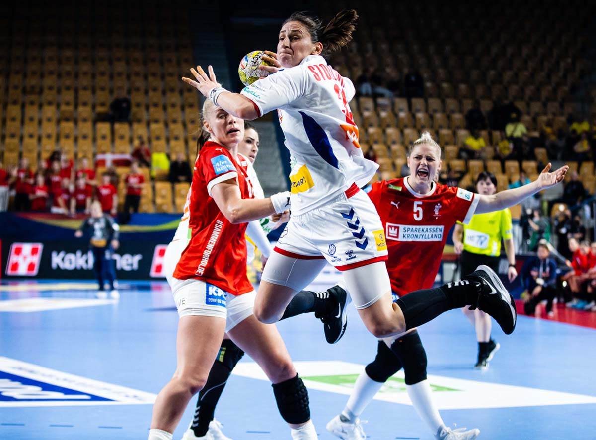 rukomet Srbija  (45).jpg