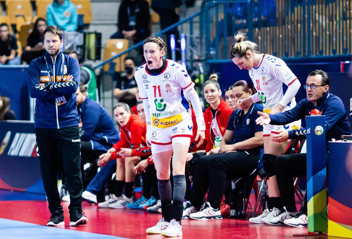 rukomet Srbija  (47).jpg