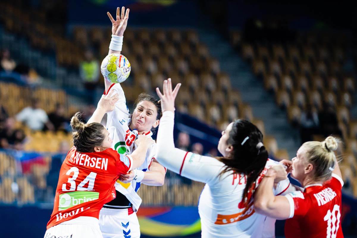 rukomet Srbija  (48).jpg