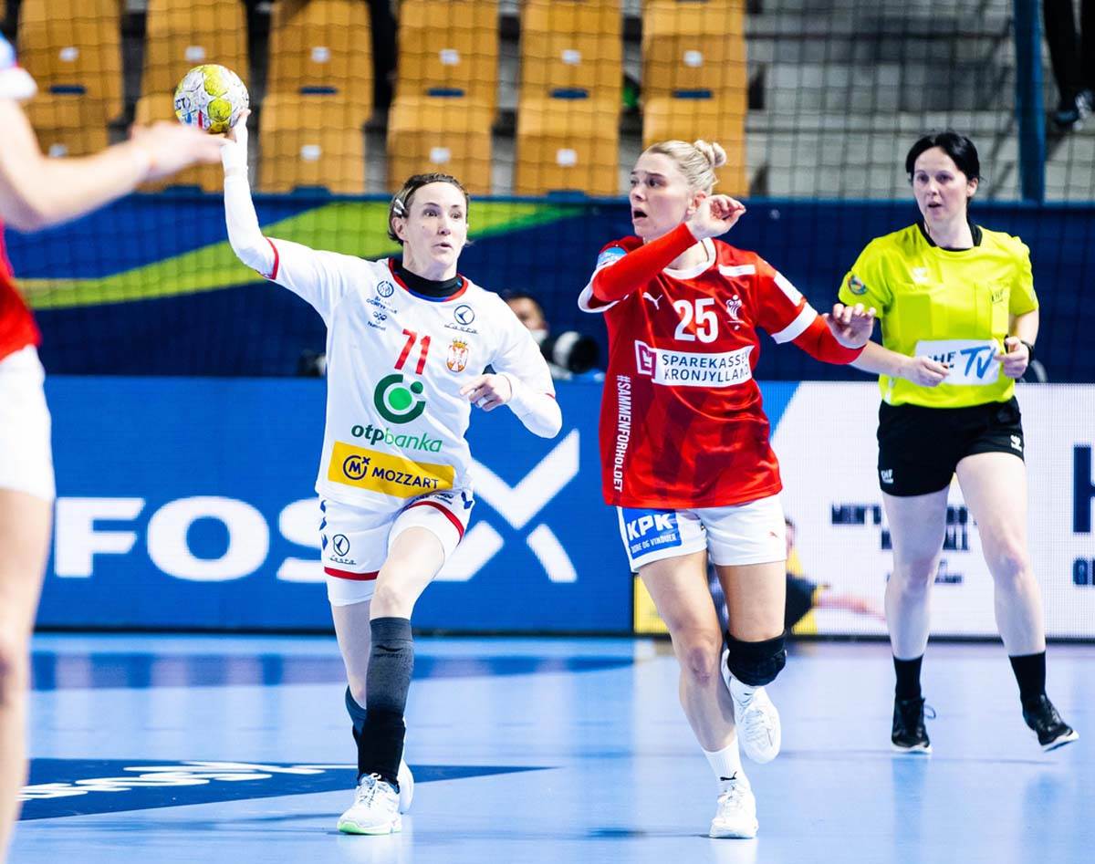 rukomet Srbija  (50).jpg