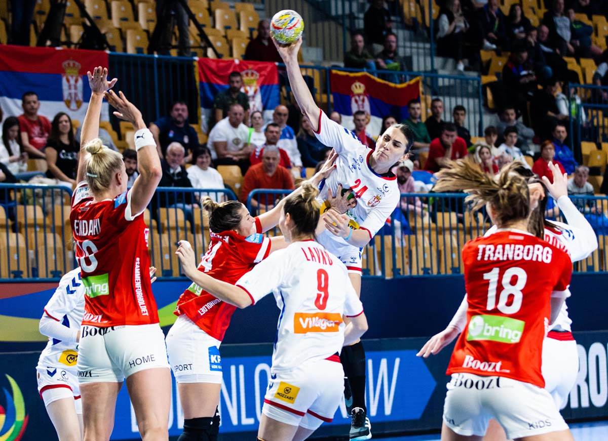 rukomet Srbija  (51).jpg