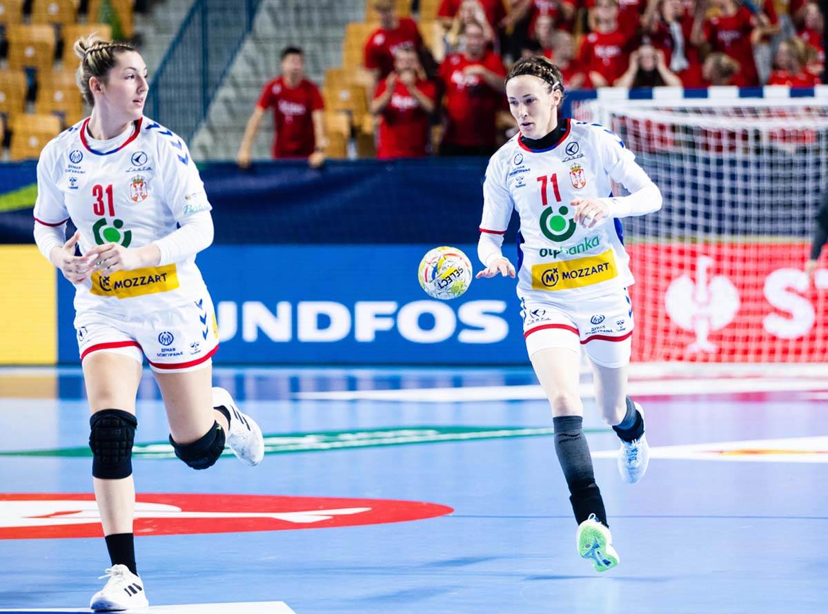 rukomet Srbija  (52).jpg