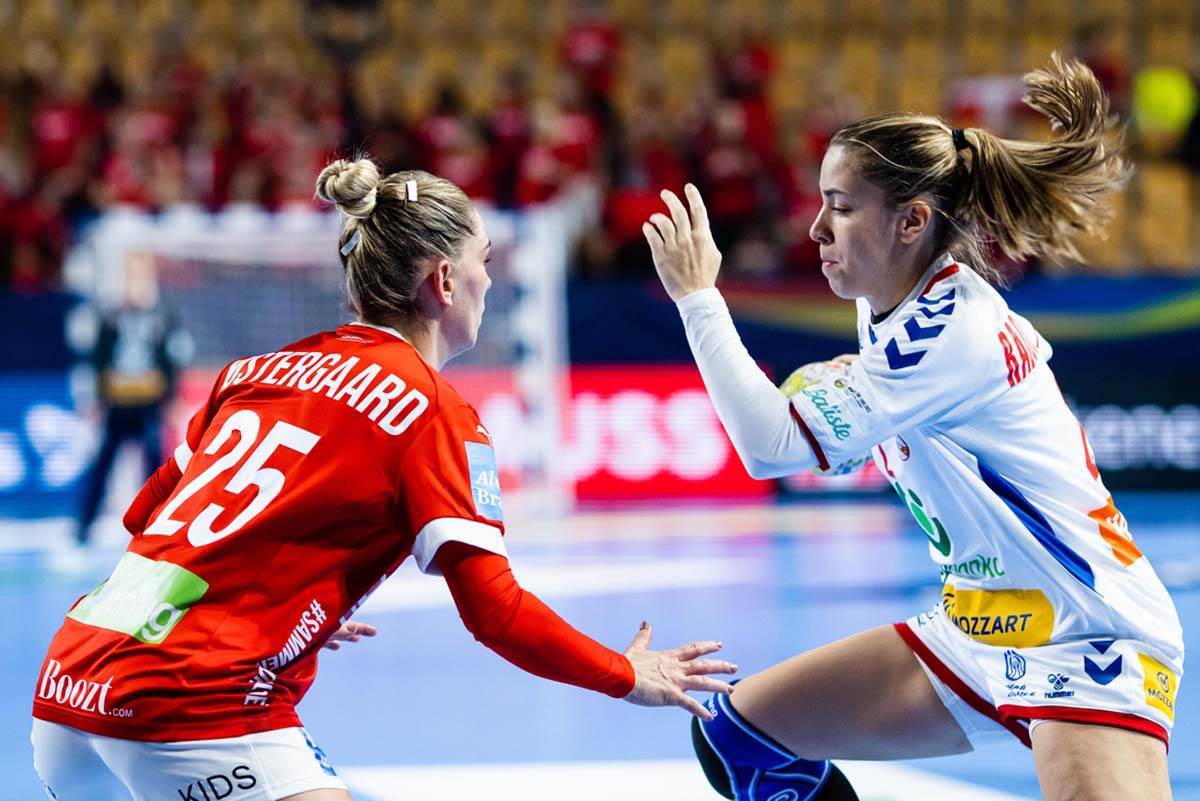 rukomet Srbija  (53).jpg