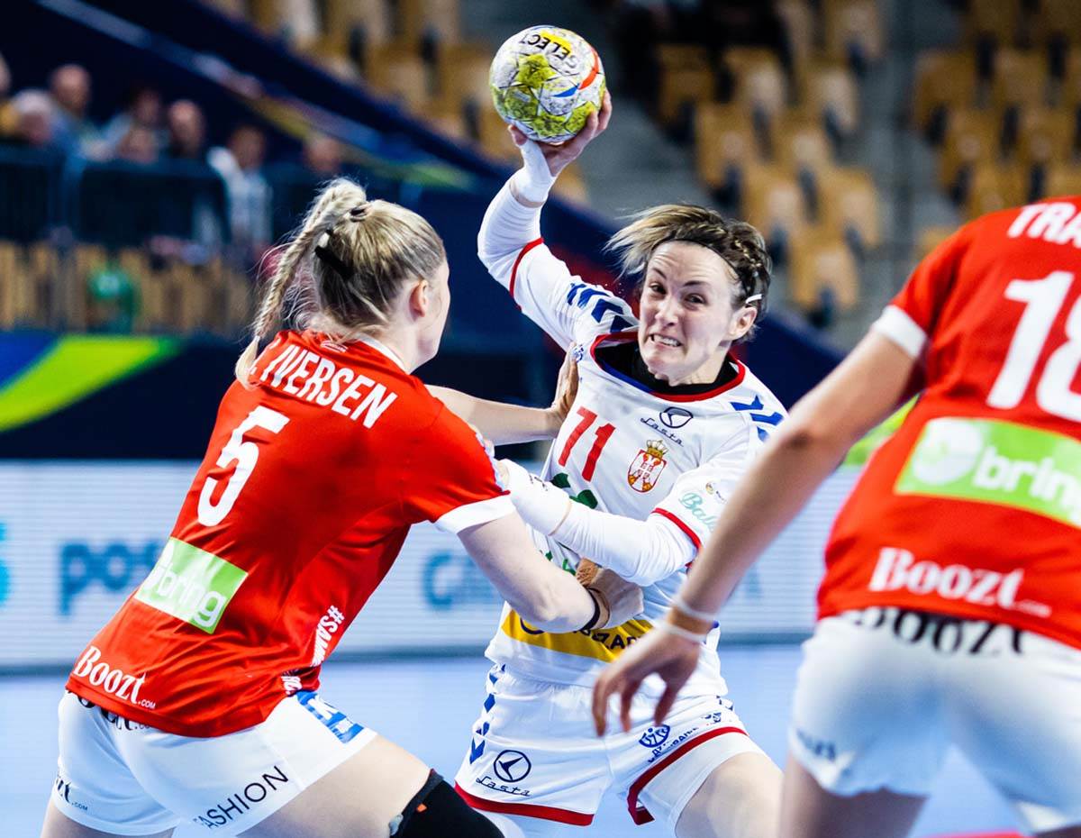 rukomet Srbija  (55).jpg