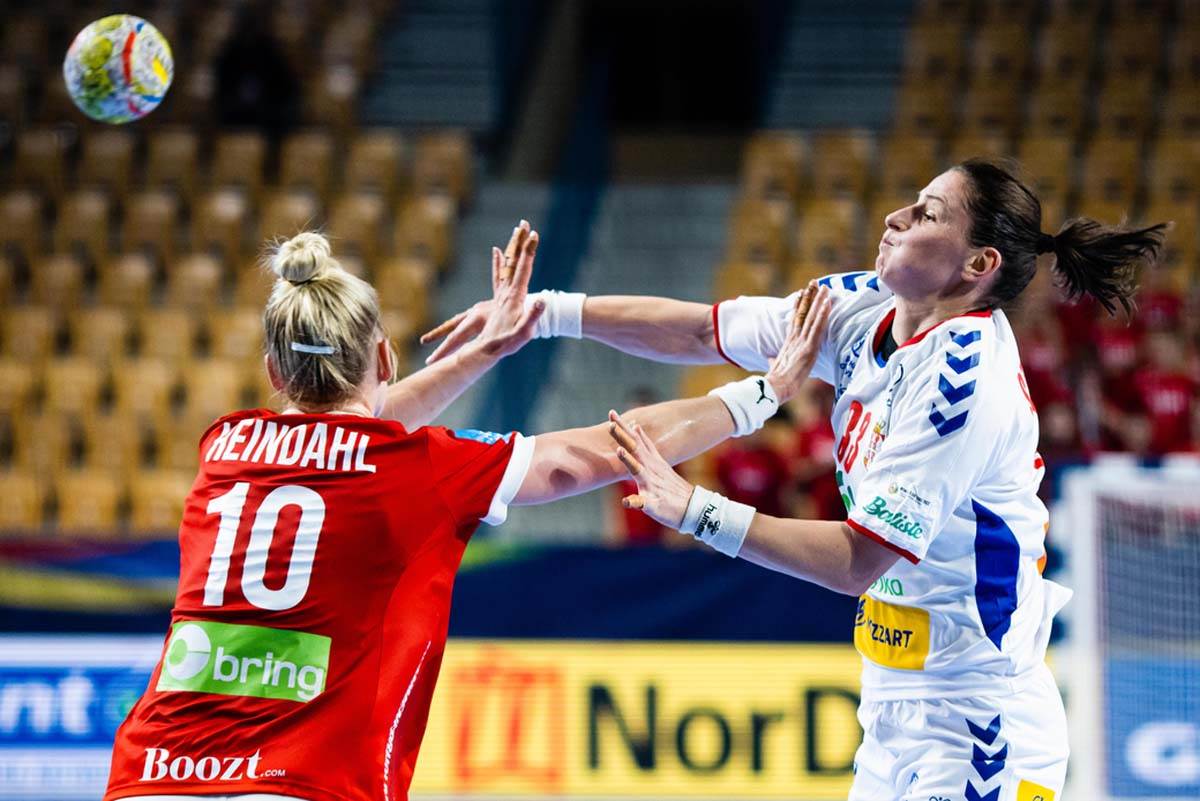 rukomet Srbija  (56).jpg