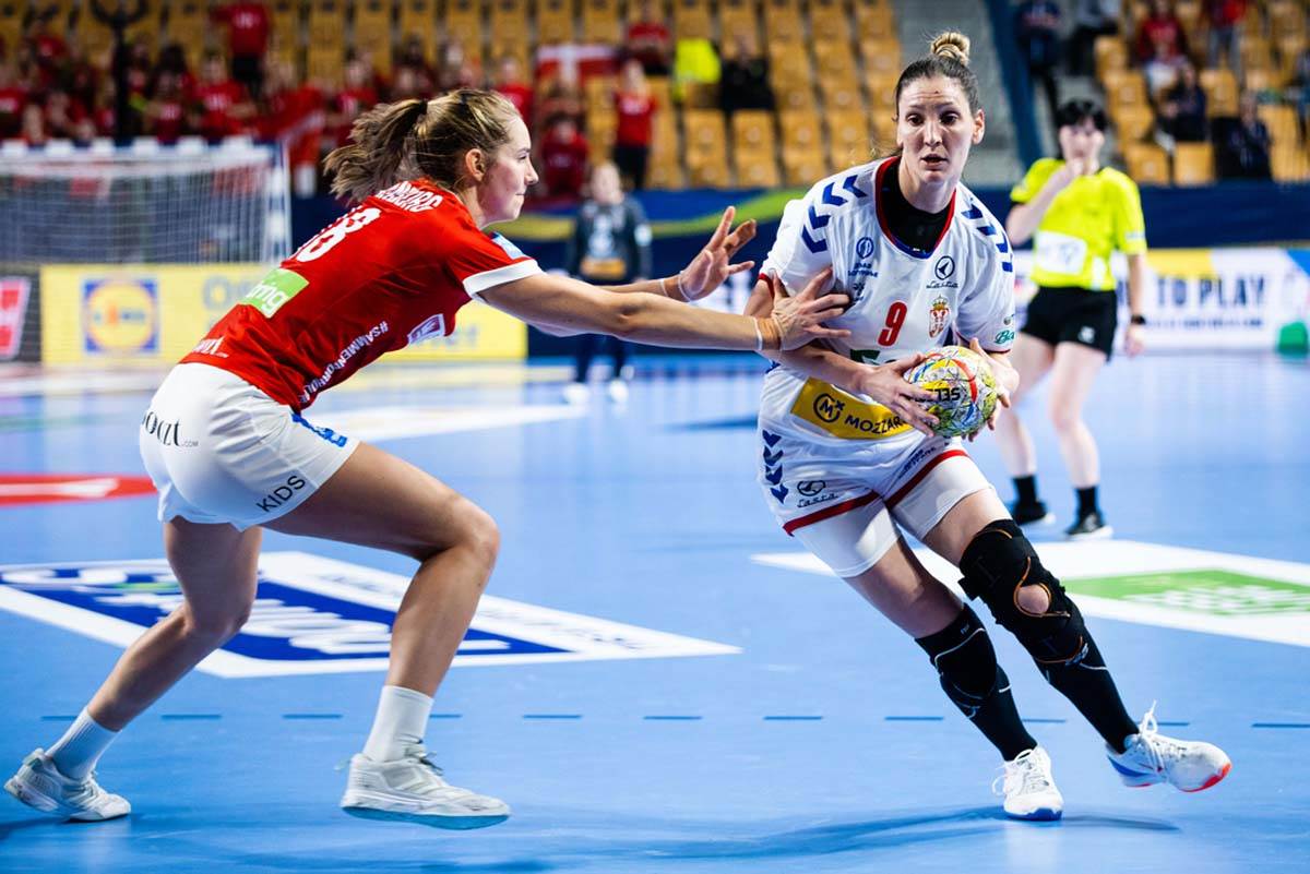 rukomet Srbija  (58).jpg