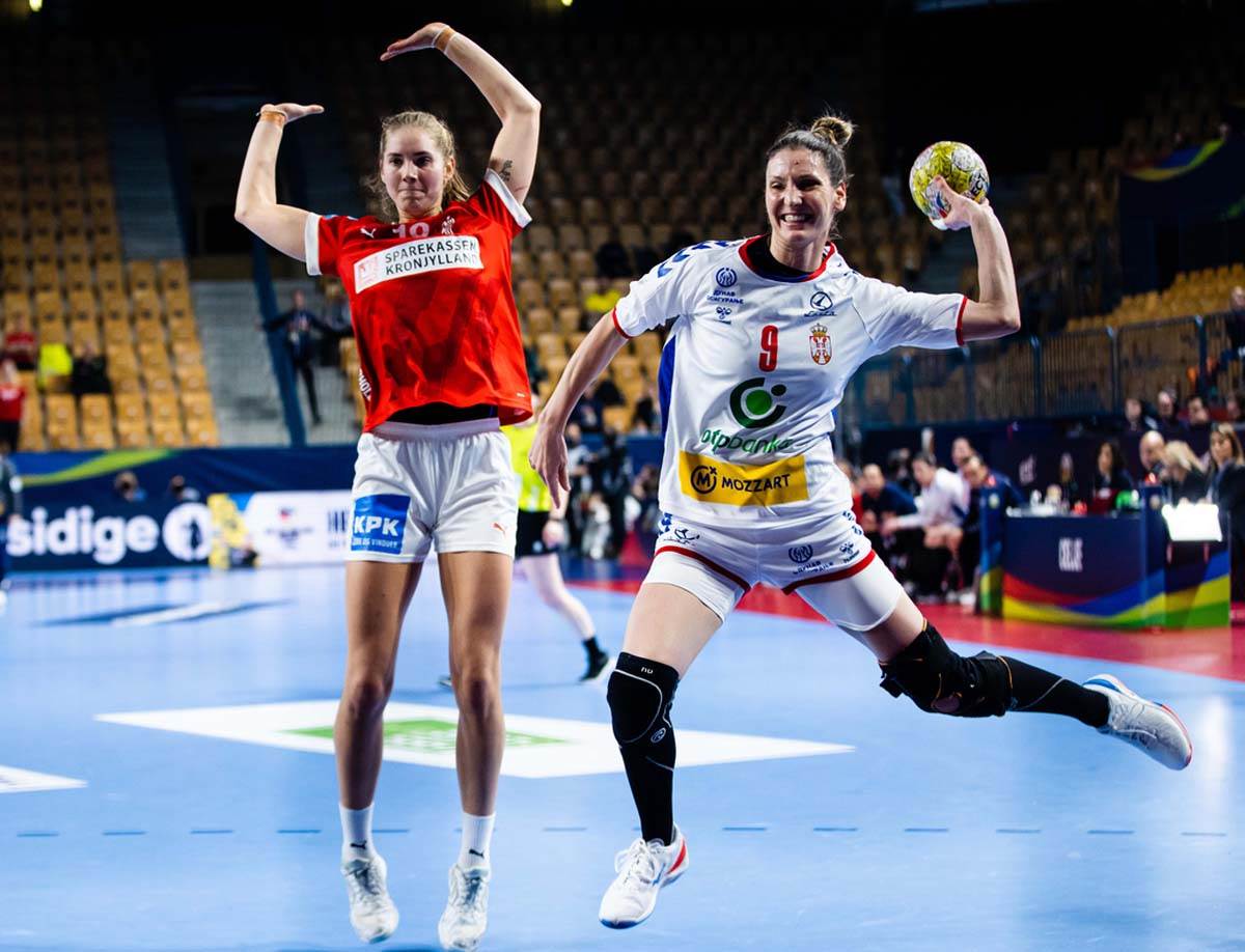 rukomet Srbija  (62).jpg