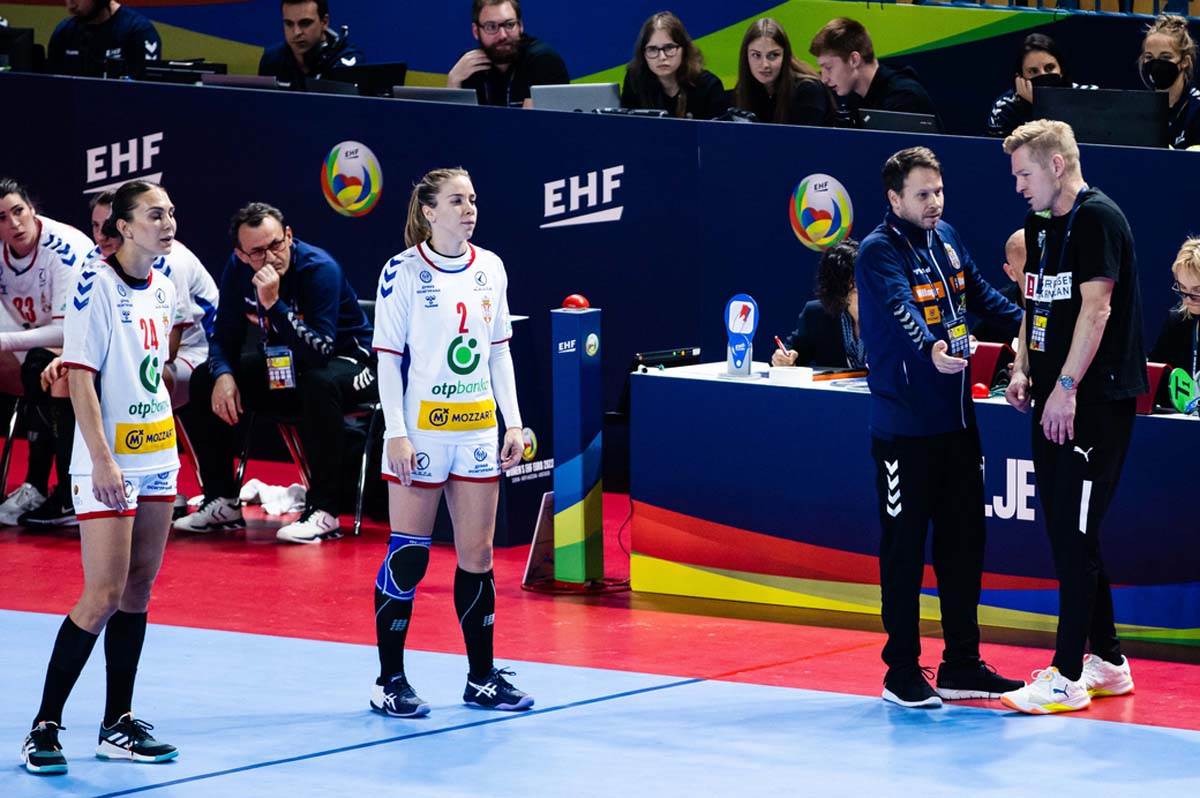 rukomet Srbija  (63).jpg