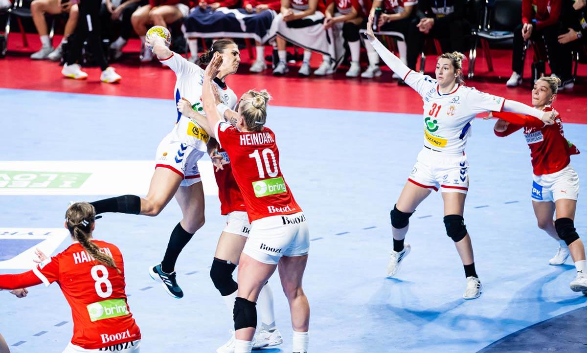 rukomet Srbija  (64).jpg